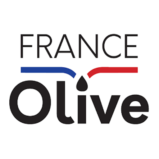 Elementor gratuit Logo-France-Olive-512